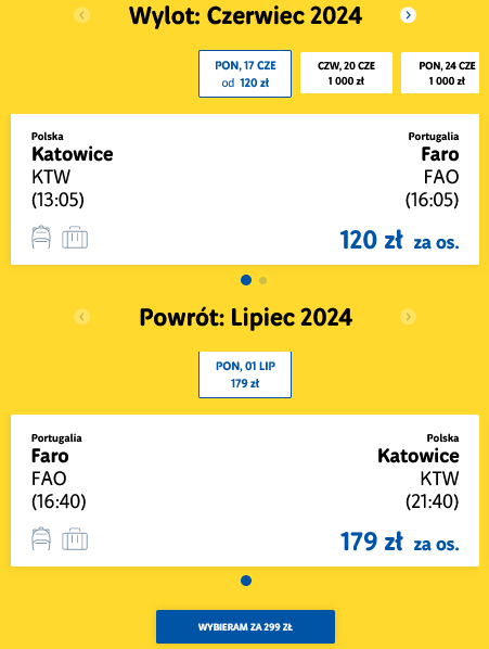 ktw-fao.png