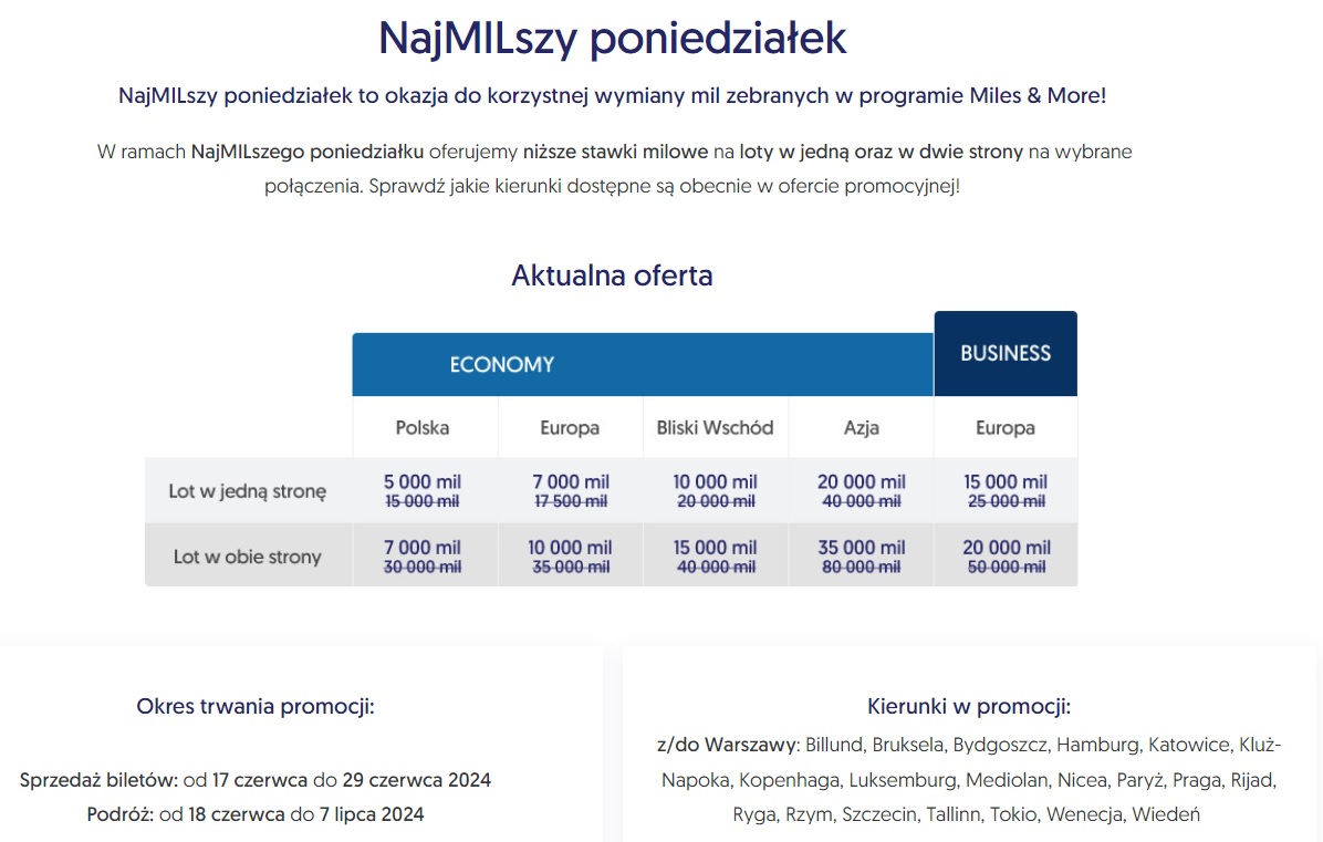 NAJMILSZY_17_06_2024.jpg