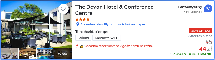 devon nz.png