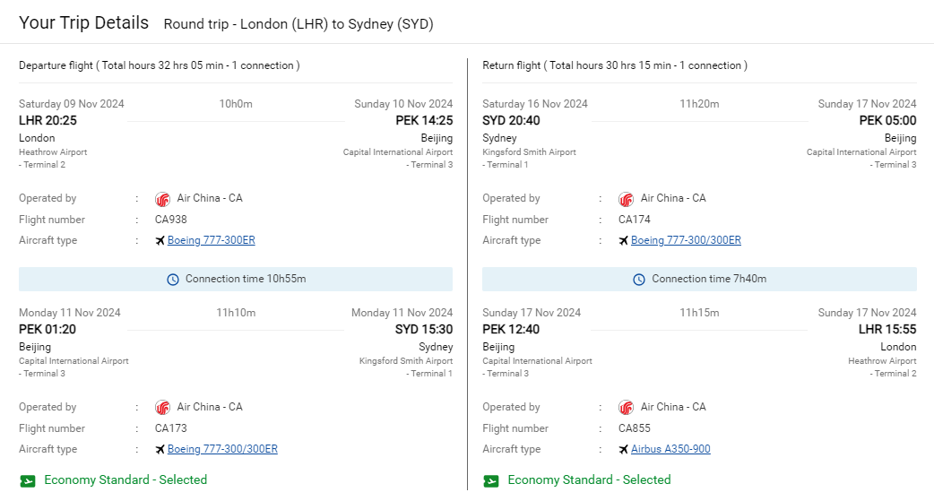airchina.png
