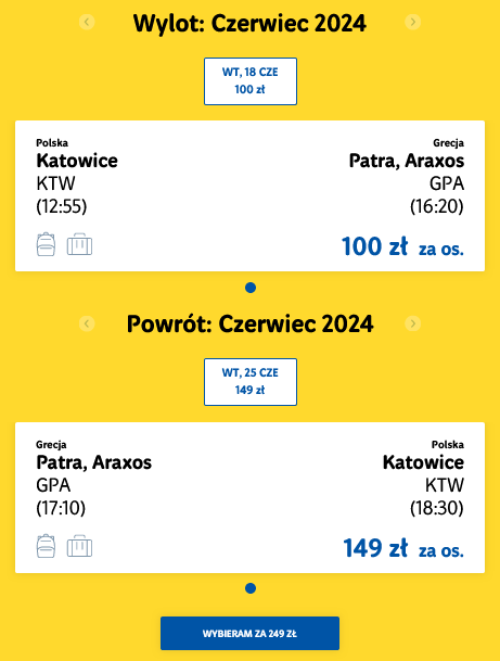 ktw-gpa r.png