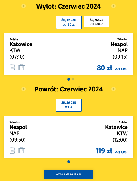 ktw-nap.png
