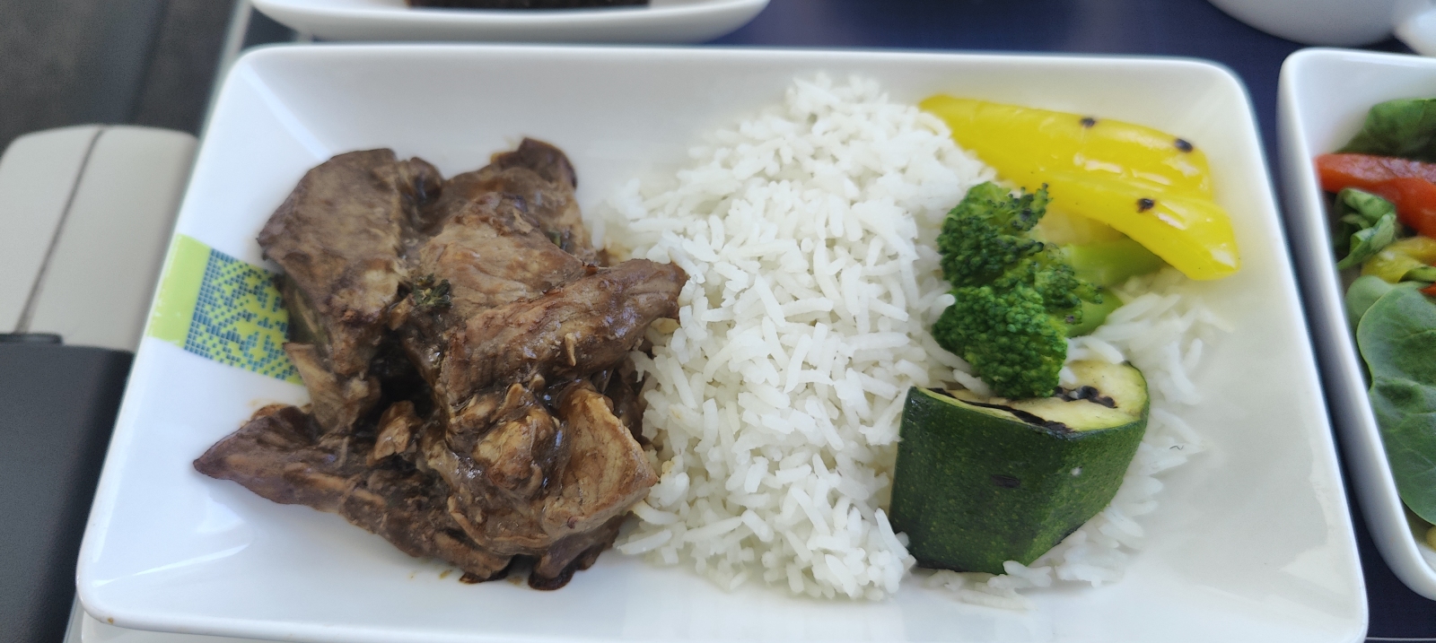 06BT.jpg