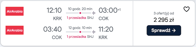 Zrzut ekranu 2024-06-18 o 10.43.06.png