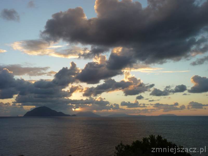 P1120430.JPG