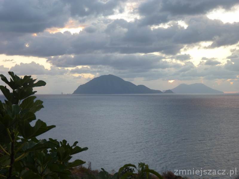 P1120426.JPG