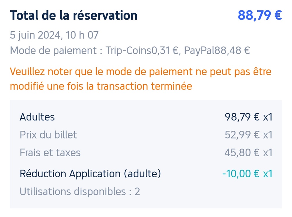LOT-trip.com.jpg