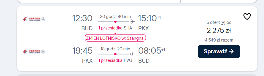 obraz_2024-06-18_150012527.png