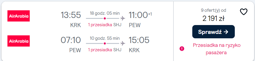 Peszawar.png