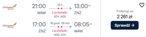 Zrzut ekranu 2024-06-18 o 22.11.27.png