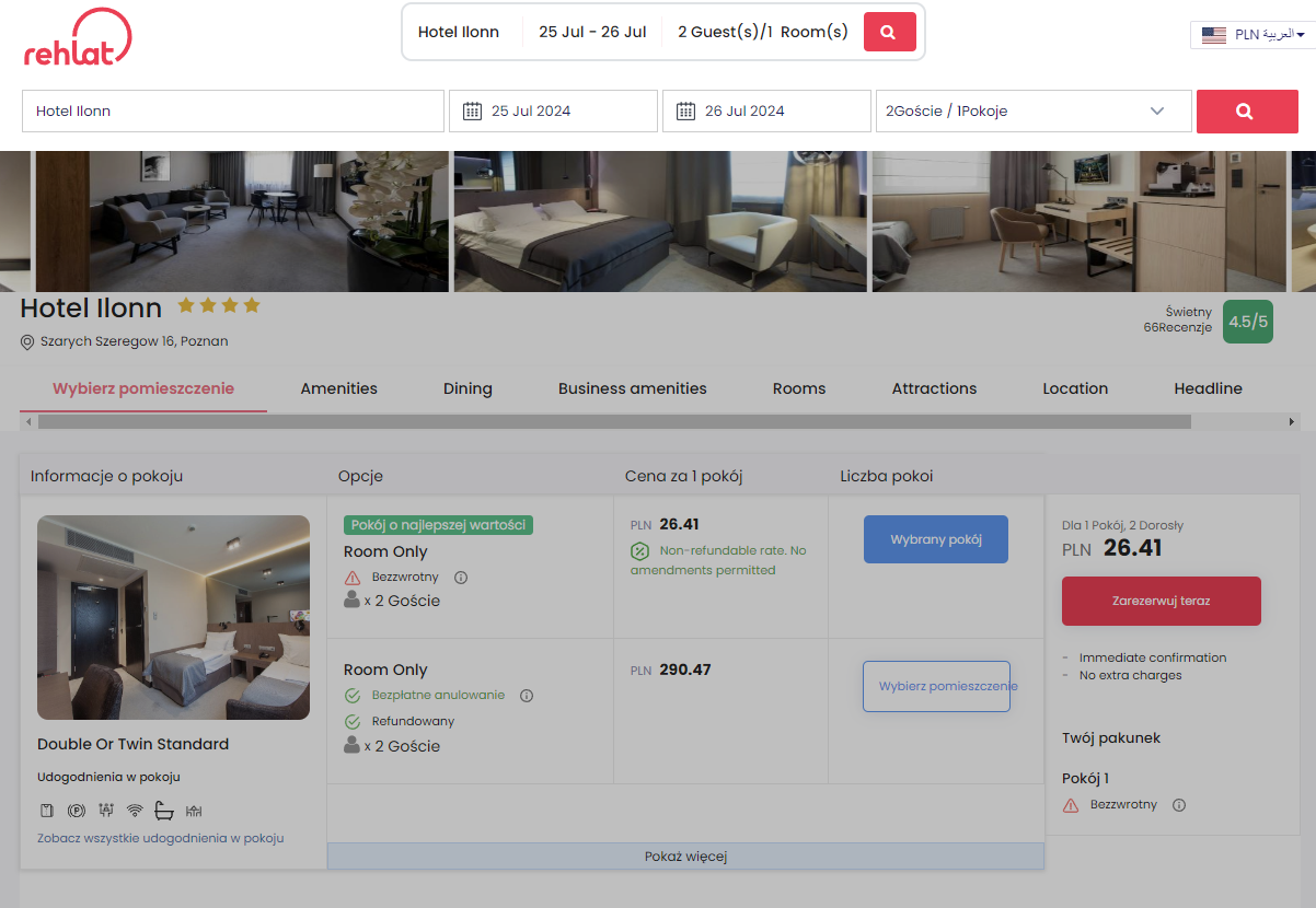 Hotel Ilonn.png