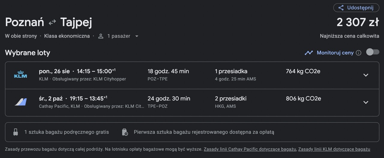 Zrzut ekranu 2024-06-19 o 09.13.03 Duży.jpeg