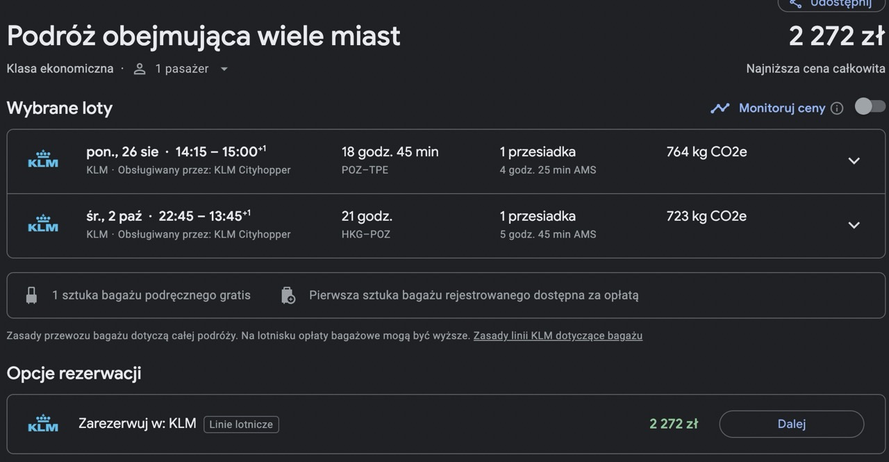 Zrzut ekranu 2024-06-19 o 09.27.58 Duży.jpeg