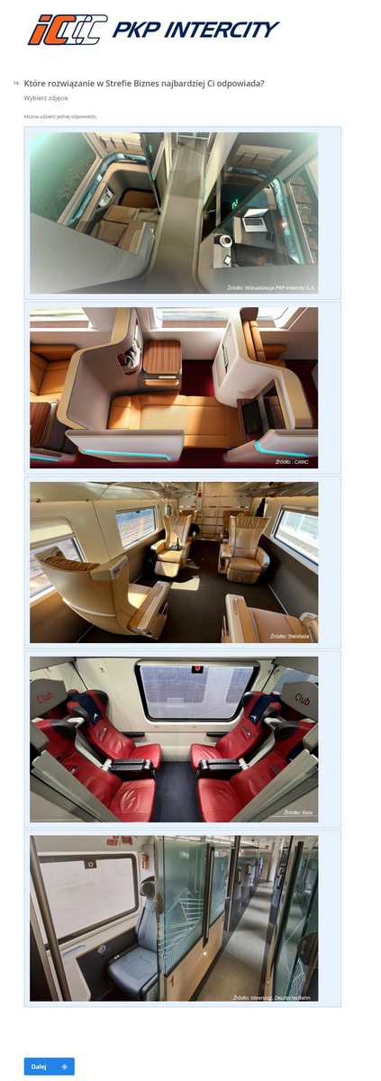 Ocena-funkcjonalności-stref-w-pociągach-PKP-Intercity-ankieta-z-Webankieta-pl.jpg