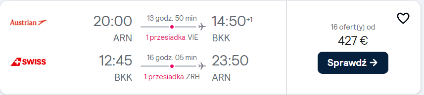 Bez tytułu.png