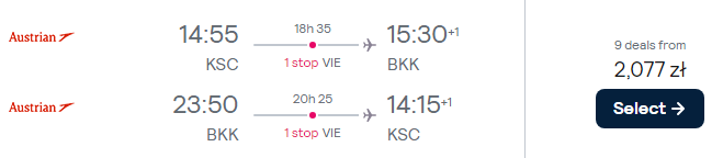 bkk.png