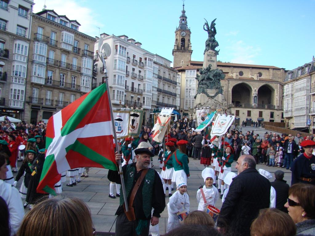 San Prudencio.JPG