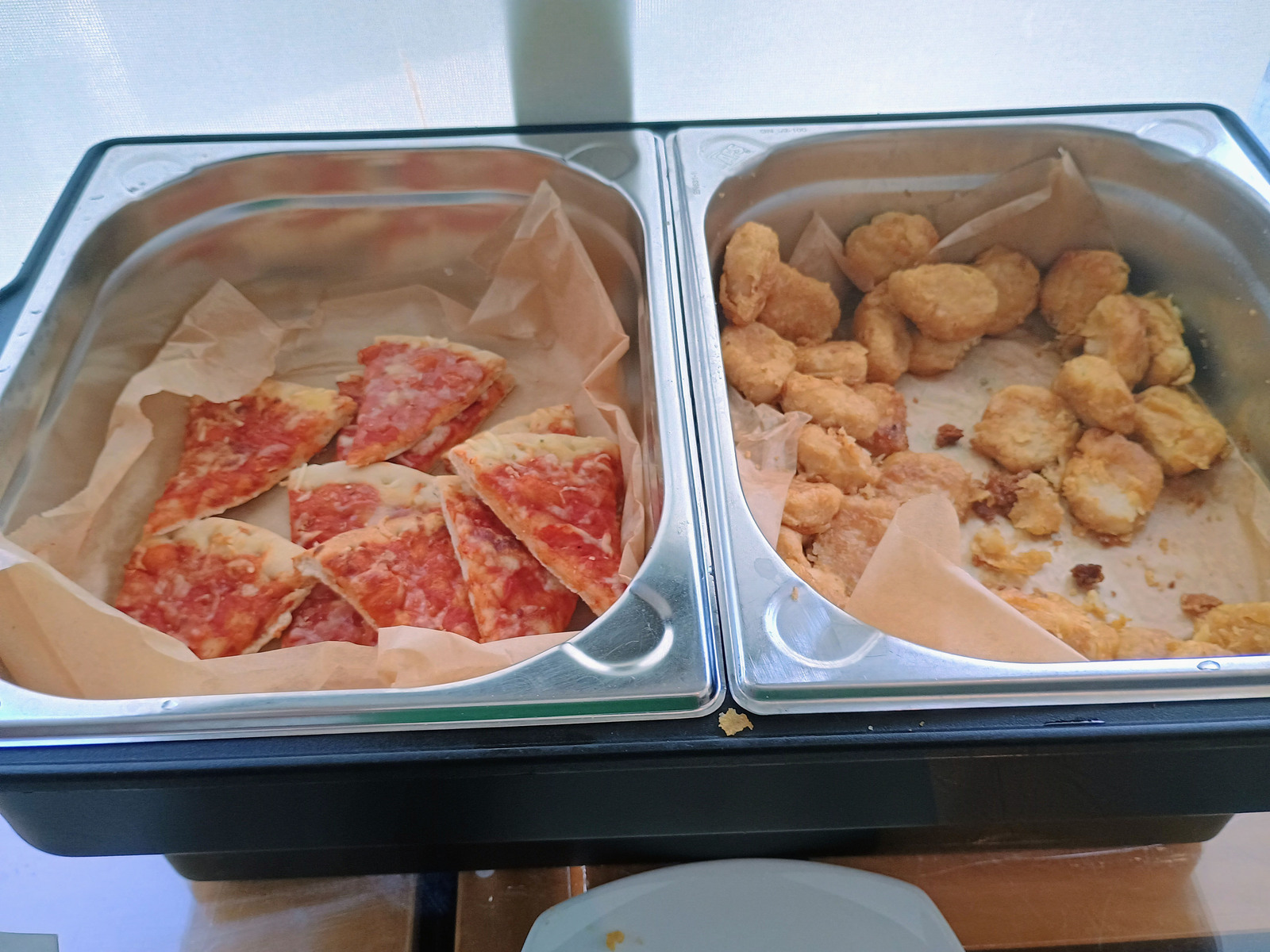IMG_20240609_180846827_HDR_AE.jpg