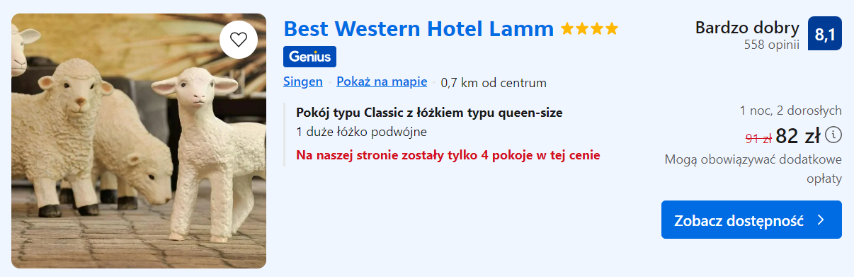 Best Western Lamm.png