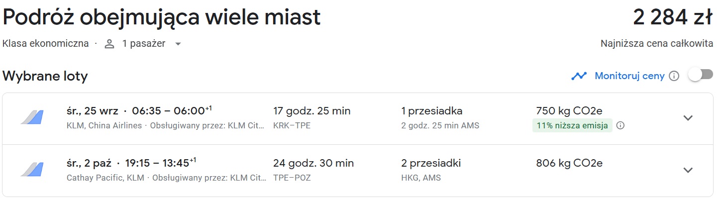 krktpepoz.jpg