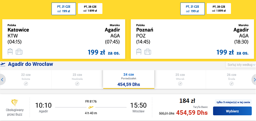 ktw.poz-aga-wro.png