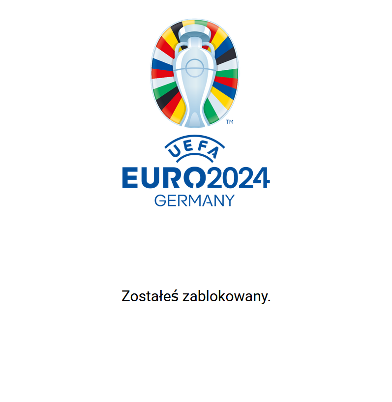 Zrzut ekranu 2024-06-20 103752.png