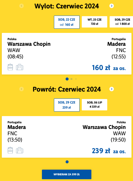 waw-fnc 1pax.png