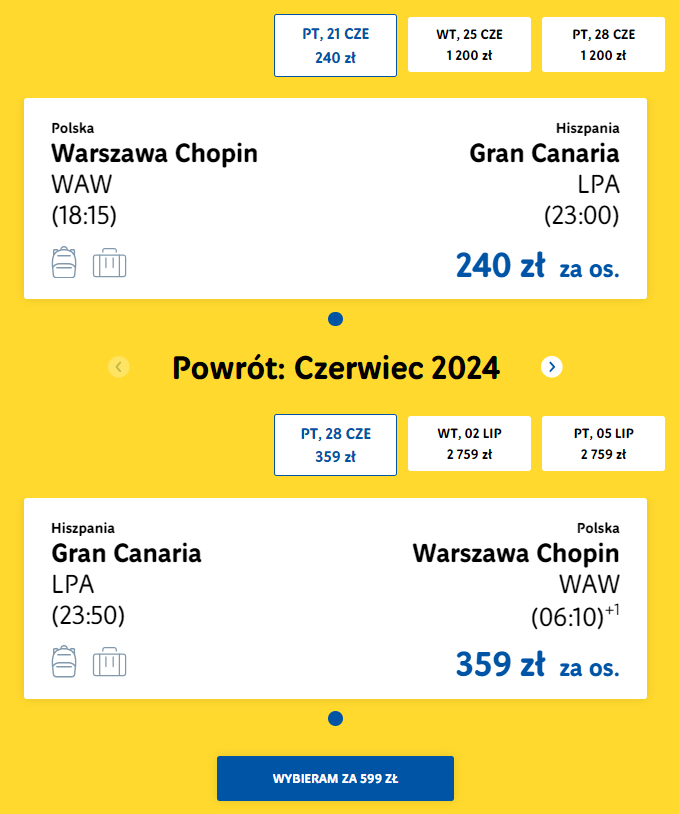 wawLPA.PNG
