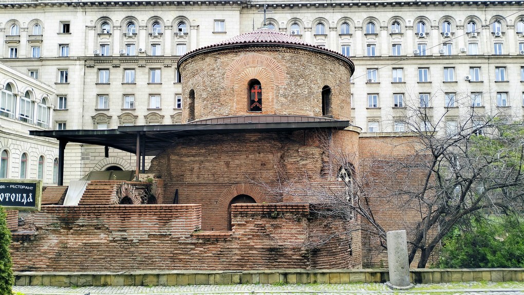 Bałkany 002.jpg