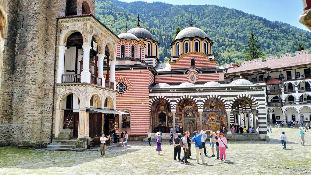 Bałkany 006.jpg