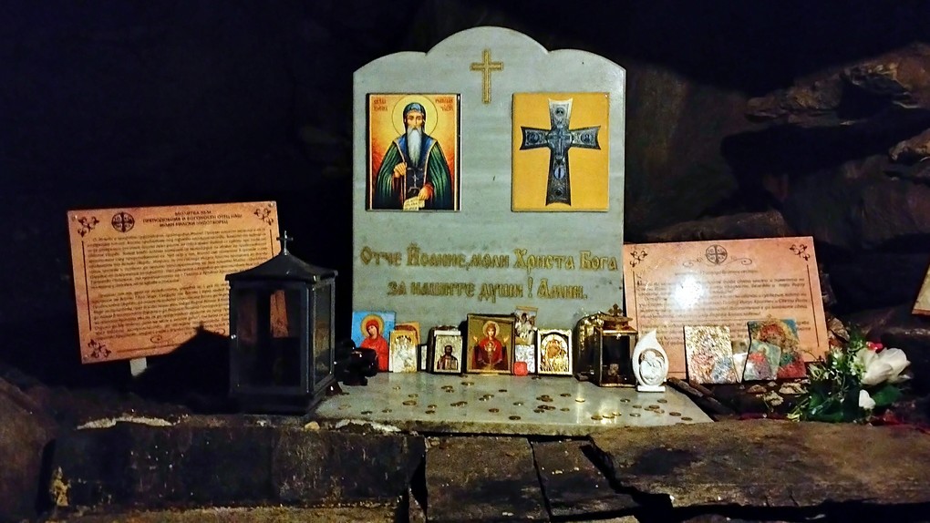 Bałkany 011.jpg