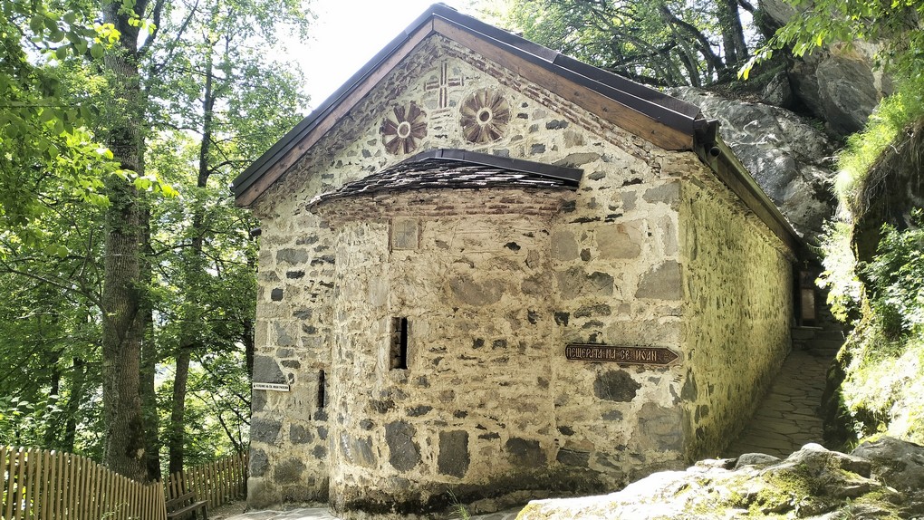 Bałkany 012.jpg