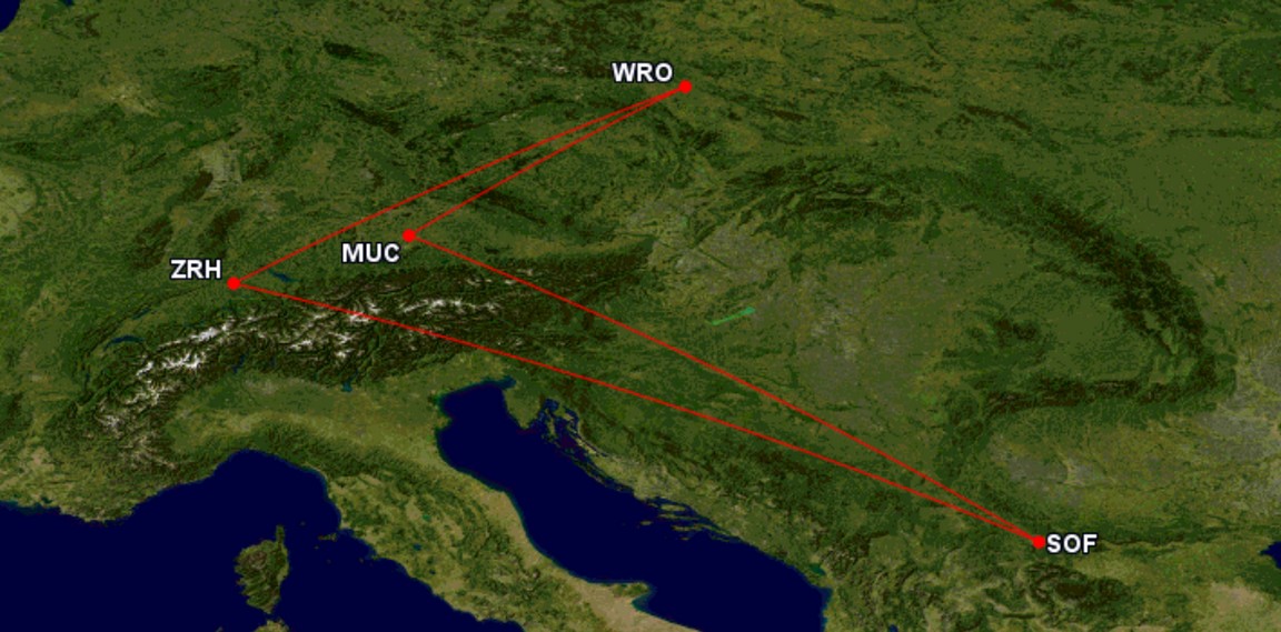 Trasa2.jpg