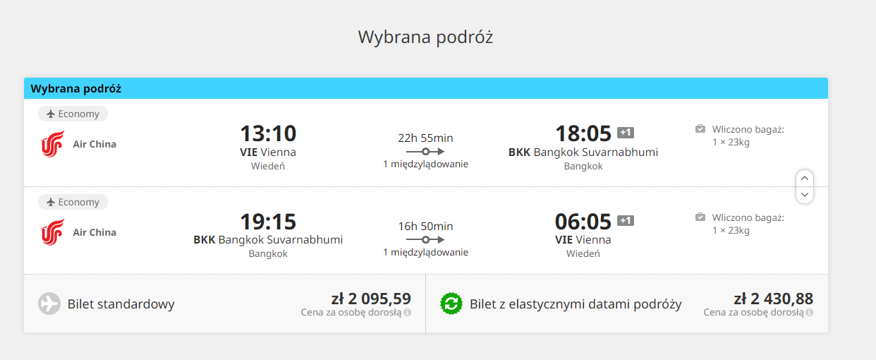obraz_2024-06-20_221402773.png
