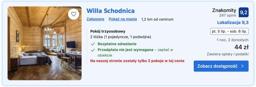 Zrzut ekranu 2024-06-20 o 22.38.21.png