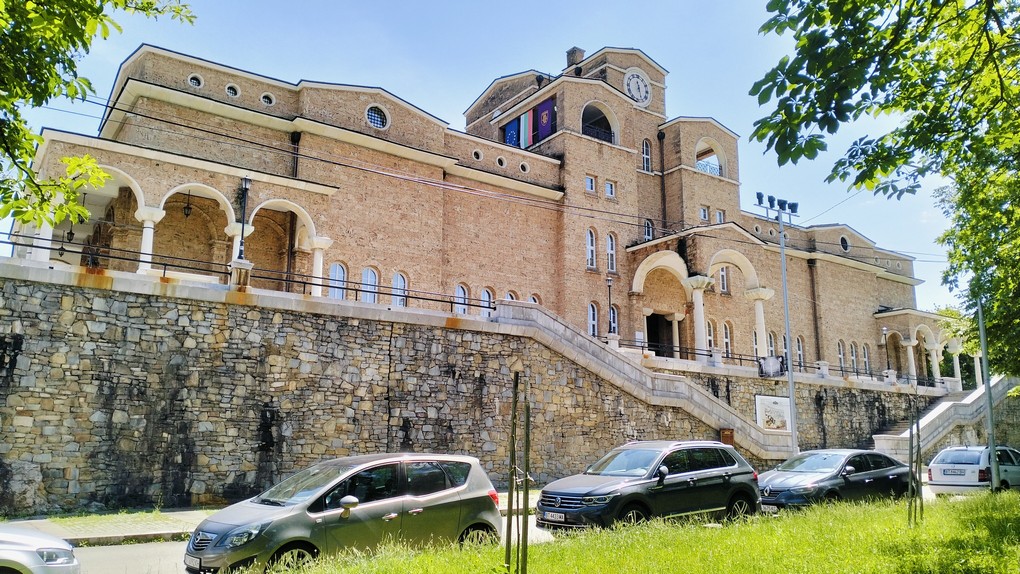 Balkany 219.jpg