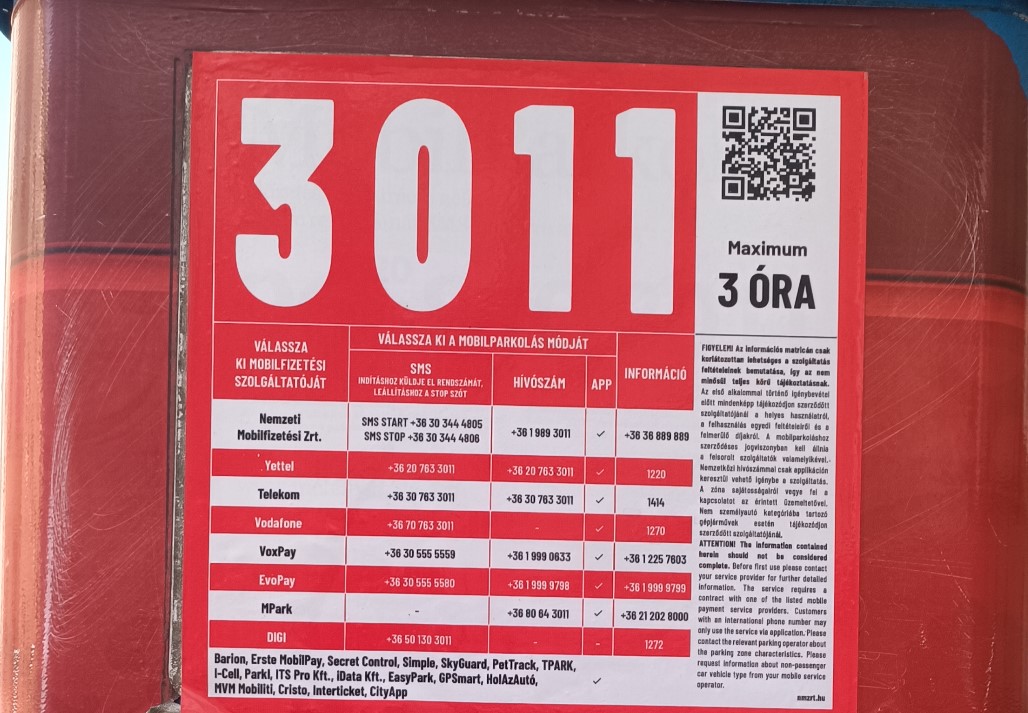 h1.jpg