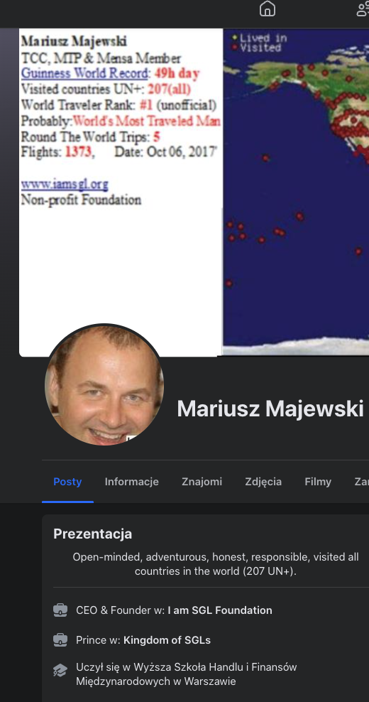 Zrzut ekranu 2024-06-21 o 17.09.05.png