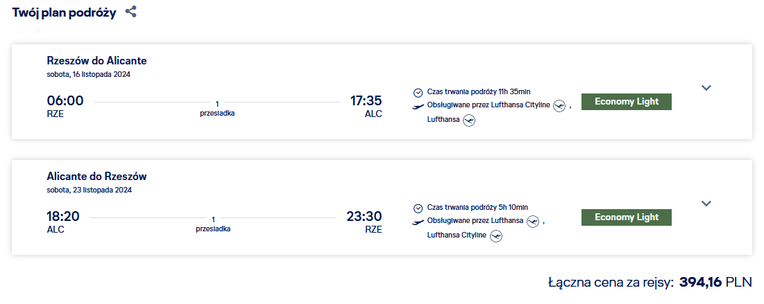 Rzeszów - Alicante 16.11-23.11.2024.PNG