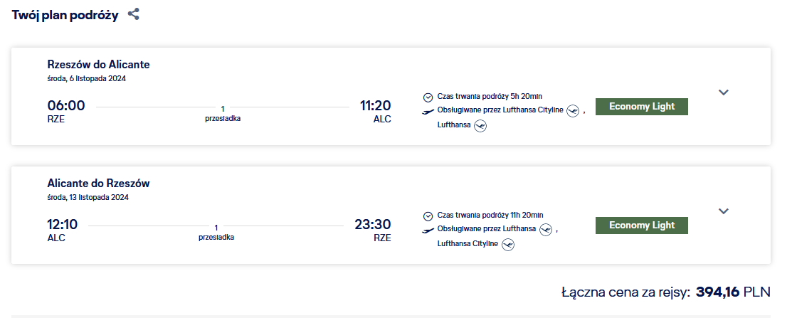Rzeszów - Alicante 06.11-13.11.2024.PNG