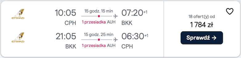 Zrzut ekranu 2024-06-22 o 18.40.40.png