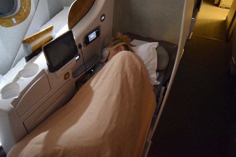 DSC_0072.jpg
