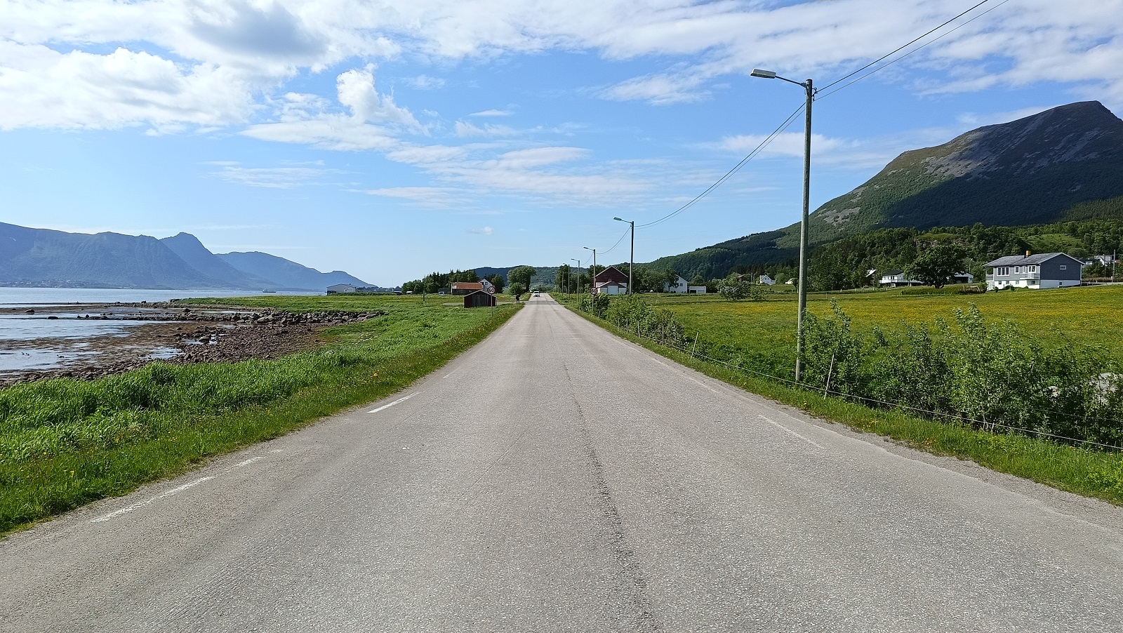 67.jpg