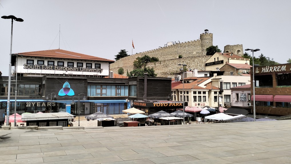 Balkany 508.jpg