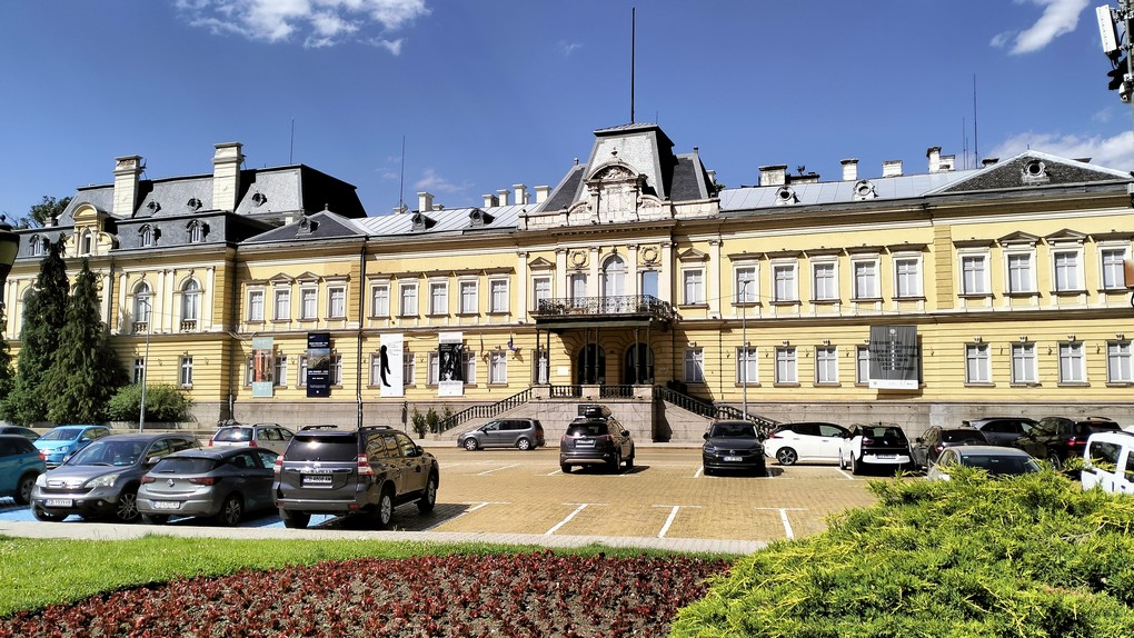 Balkany 537.jpg