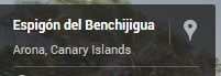 Los Cristianos 1.PNG