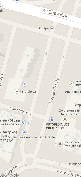 Los Cristianos 2.PNG