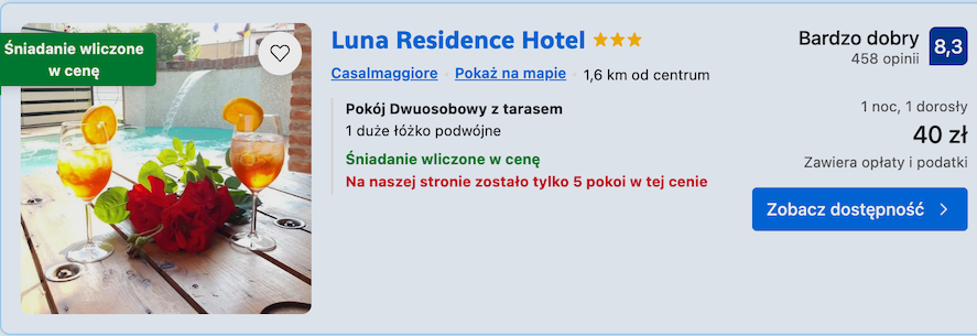 Luna Residence Hotel.png