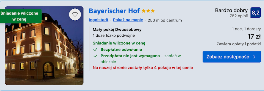 Bayerischer Hof.png