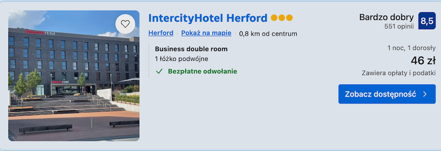 IntercityHotel Herford.png